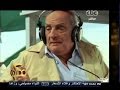 #ممكن شاهد..المشوار الكروي لمحمود بكر