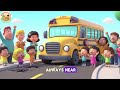PAW PATROL BIGGEST RESCUE EVER