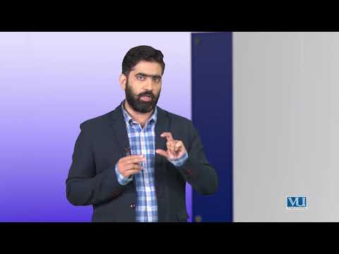 SEO101_Topic062 - SEO101_Topic062