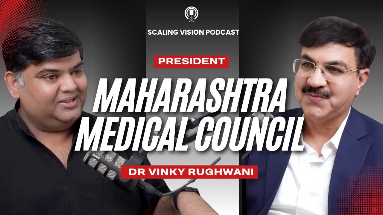 Social Media Rules For Doctors | MMC Guidelines