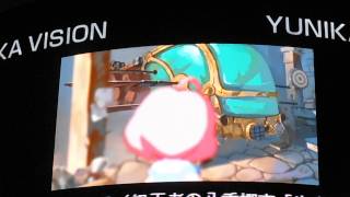 DSCF1730新宿クリエイターズ・フェスタ20140903入選作品