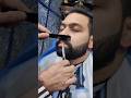 Oddly Satisfying Scissor Trim &amp; Ultimate Transformation | @rkbarberpro ✂️💈