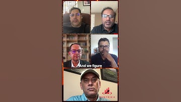 AI Agents for home owners and property manager #shorts