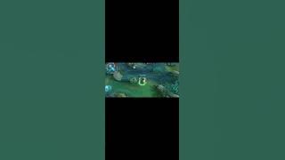 #hey hey not bad 🎉 lifesteal god 🥶