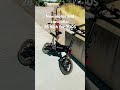 #stark #surron #broken #bike #macfox