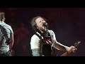 Shinedown - Bully - Live HD (Mohegan Sun Arena 2023)