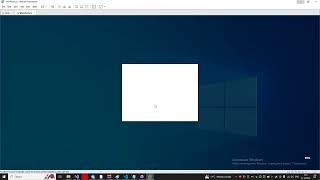 Encrypted Call Address Spoofing
