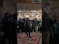 Uyghur dances