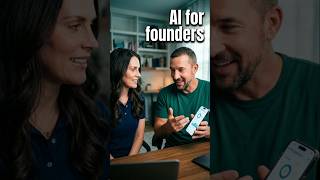 AI For Everyone Non Technical Leaders in AI