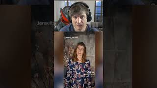 Was wenn das deine Eltern wären? | #zockarena #Twitchclips #cringe #boomer
