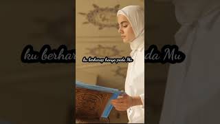 Download Lagu saat hatiku telah letih #shorts MP3