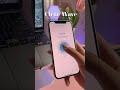Remove Water From IPhone Iphone Iphonetips Iphonetricks Remove Water From IPhone Iphone Iphonetips Iphonetricks