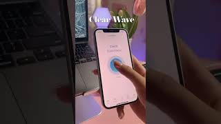 Remove water from iPhone! #iphone #iphonetips #iphonetricks screenshot 3