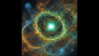 Kerzo - Phenomena Of Desert Open Set Radio Recording