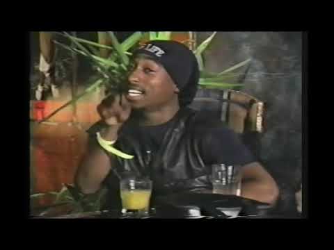 2Pac Unreleased Lewis $AUDIO Diss