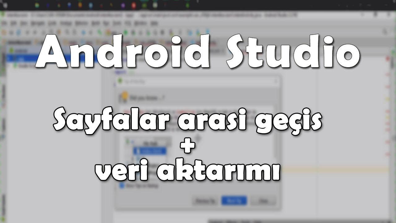 internet intent android studio internet intent android studio