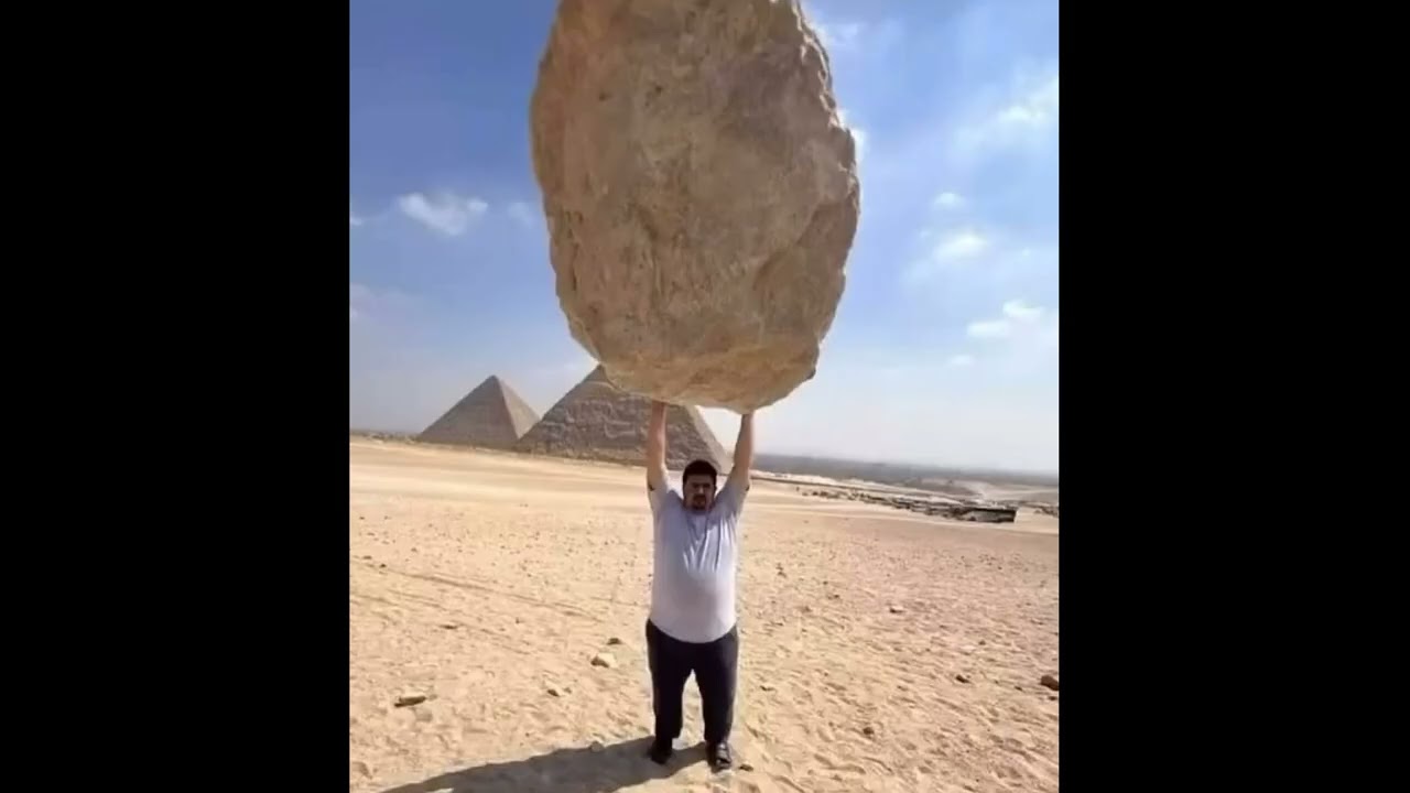 [free] egyptian x y2k type beat - 