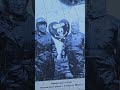 Teaser: Nungesser et Coli - L'odyssée tragique de l'Oiseau blanc
