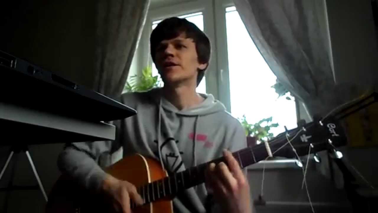 Ветер знает где меня искать - YouTube