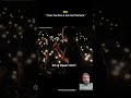 Hume aisi mohabbat hai tumse.youtubeshorts#ytshorts ##viralvideo#trendingshorts#explore