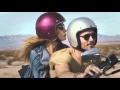 Chris Isaak Only The Lonely
