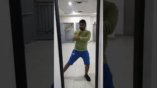 Karate Fight 🔥। Kumite Battle 😱 । Fastest Karate Moves ⚡। Real Fight Training 🥋 । BRP Bhardwaj।