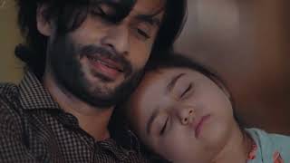 Lakshmi Nivas Hindi Ep - 83 Webisode Apr 06 2026 Zee Tv