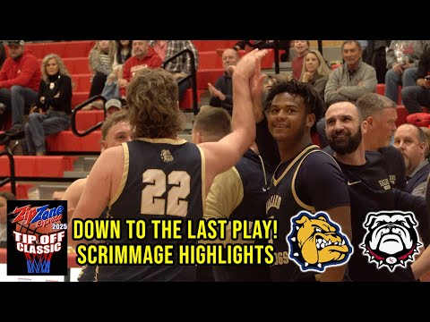 Kentucky High School Basketball Rankings 2024
