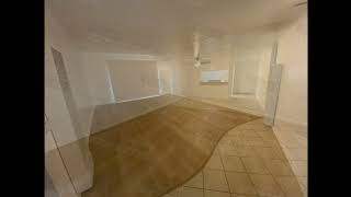 Details 6635 Orizaba Ave. #210 Offered by Ernst and Haas News