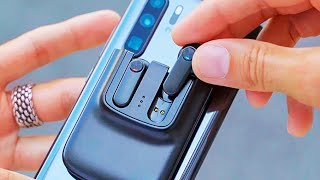 14 Coolest Gadgets That Are Worth Seeing 14 Coolest Gadgets That Are Worth Seeing
