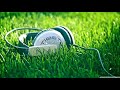 Jonas Blue - Perfect Strangers Ringtone (👇 Download Link In Description👇)