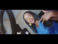 FAVE -  Baby Riddim | cover by Bad Gal Shee