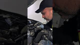 Mercedes ML 350 CDI — частник с сюрпризами 😅 Проверка авто в Праге | Butsanov Auto