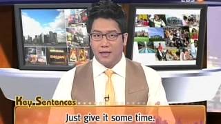 EBSe 생활영어 - EBSe Everyday English_Unit 288 연인간 다툼_#003