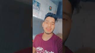 #new #bhojpuri #song #trending #trend #shorts #viral #video #ashishhhhh302