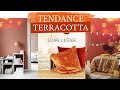 Ｔｅｒｒａｃｏｔｔａ Tendance Déco