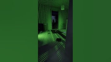 How to test for WRAITH with Salt (Short Tutorial)