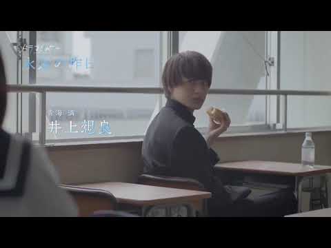 【漫画】不倫した息子を擁護する義母「不倫がなんだ！嫁の責任でもあるでしょ！欠点も含めて愛せないなら最初から結婚するな！」私「この話を聞いても、息子さんを庇いますか？」夫のやらかしを義母に暴露したら……