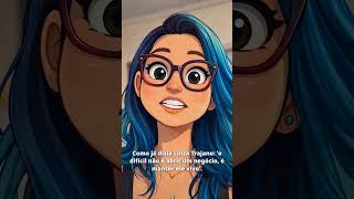 PodPri #92 Empreender na prática