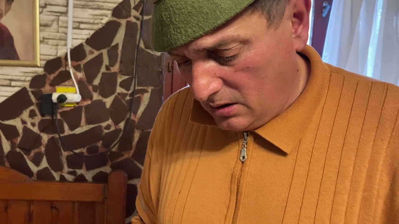 Anyós - Só 23 rész🧙🏻‍♀️🧟‍♀️