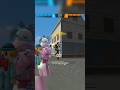 #freefire #shorts