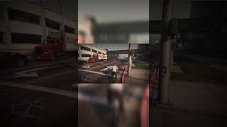 HOW TO RIDE BMX IN GTA 5 ? #indiakagamer #shorts