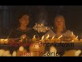 Review and Breakdown of episode 2 of House of the Dragon
