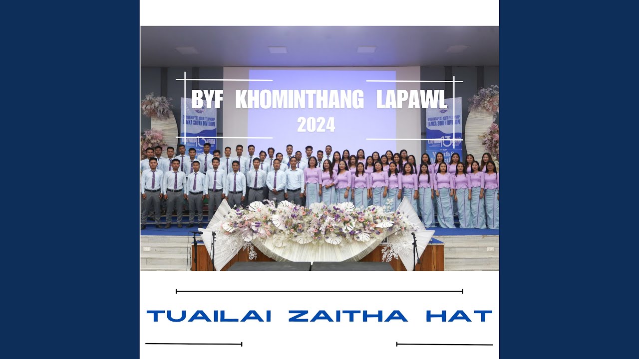 Tuailai Zaitha Hat