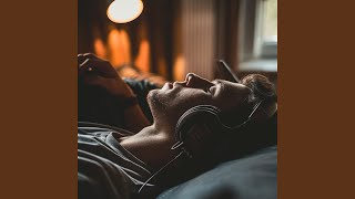 Gentle Slumber Echo