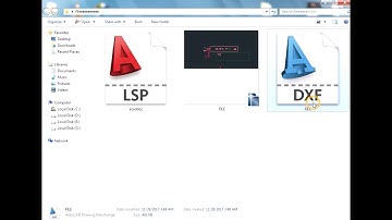 PRODUCED BY AN AUTODESK EDUCATIONAL PRODUCT REMOVE STAMP