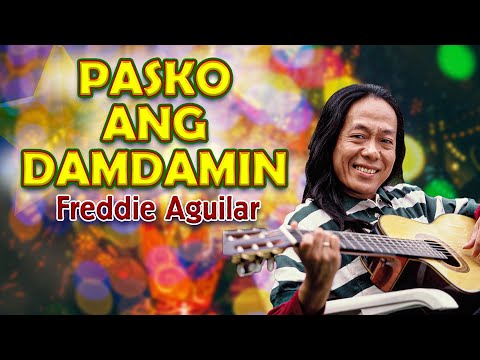 Video: Damdamin Ng Damdamin