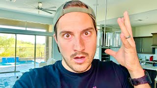 This Market Will Crash HARD Now!!!!