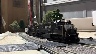 HO NS 262 EB (1703, 8387)