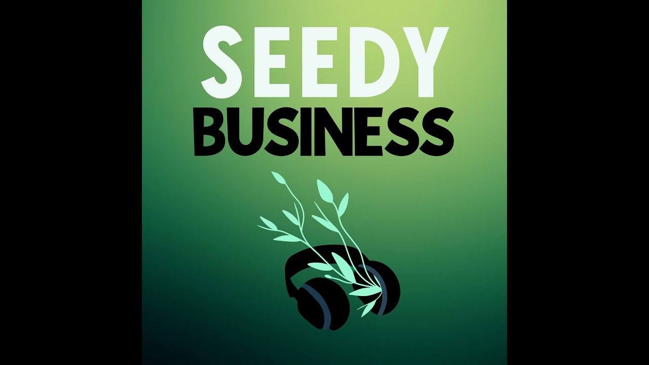 Episode 30: Hudson Valley Seed Company 2021
